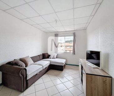 Location Appartement 4 pièces 83m² CAYENNE 97300 - Photo 4