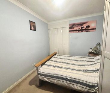 1 bedroom house to rent - Photo 4