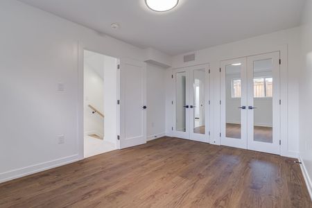 For Lease - 152 Clarence Street Unit# Lower, Brampton, Ontario - Photo 2