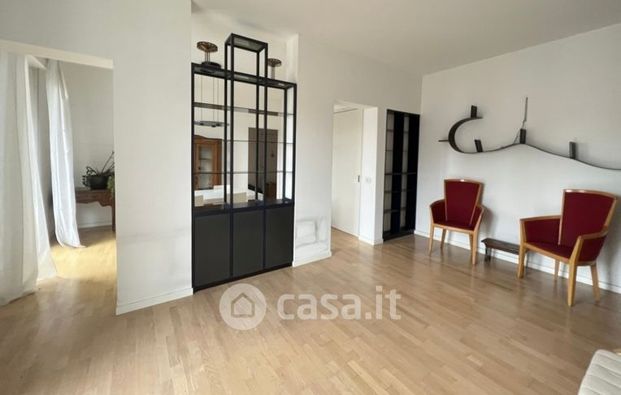 Trilocale in Affitto in Via Antonio Curti 4 a Milano - Photo 1