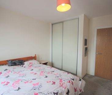 Hagden Lane, Watford - Photo 5