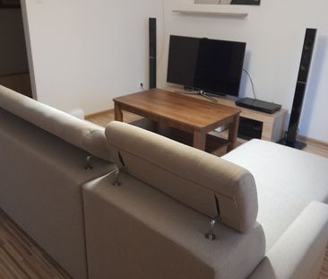 Mieszkanie na wynajem – Kalisz , Wyszyńskiego 36 - Фото 5