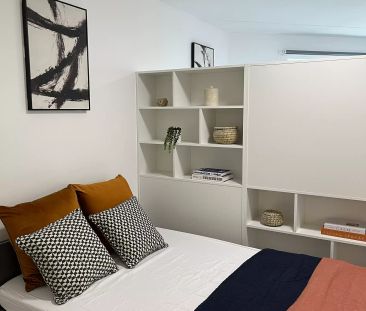 Silver Plus Studio - Photo 3