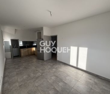 Location Appartement 2 pièces 49m² CERET 66400 - Photo 1