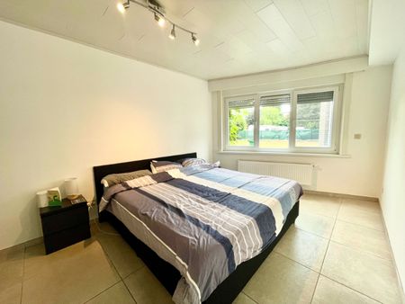 Appartement te Zelzate - Foto 5