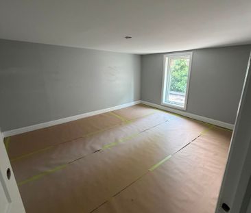 130 Osgoode St, Ottawa, ON K1N 6S2 - Photo 6