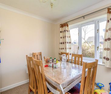 3 bedroom house to rent - Photo 3