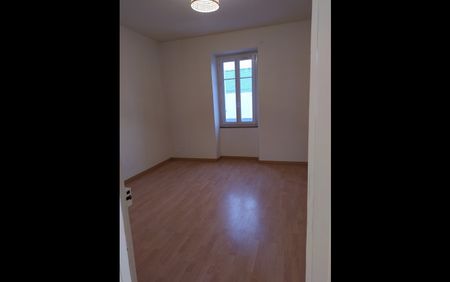 Location Appartement 2 pièces 40 m² Nantes - Photo 4