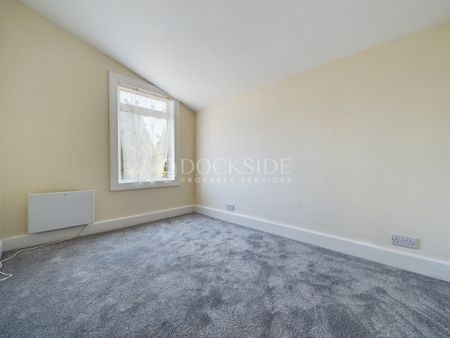 3 bed house to rent in Napier Road, Gillingham, ME7 - Photo 4