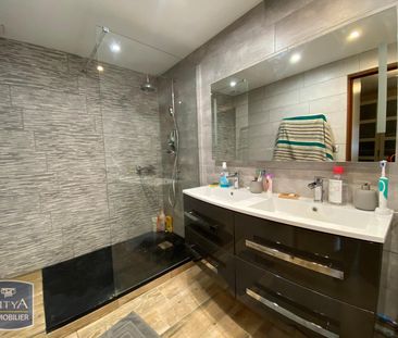Location Appartement 3 pièces 71m² MONTAUBAN 82000 - Photo 5