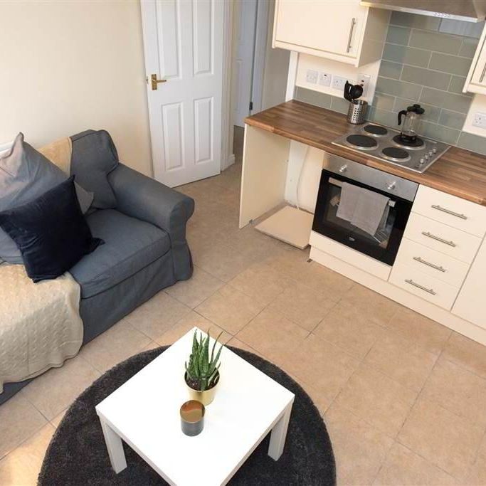 Apt 2 156, Beersbridge Road, Belfast, BT5 4RY - Photo 1