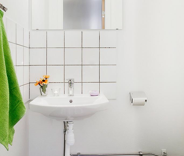 Ramels väg, Malmö - Foto 6