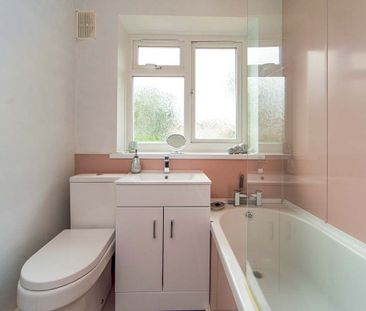 Sussex Road - Photo 2