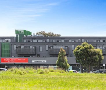 203/30 Oleander Drive, Mill Park VIC 3082 - Photo 3