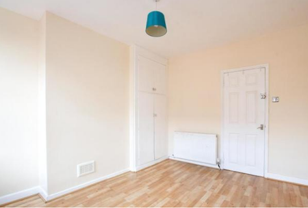 Acourt Street, Nottingham - Photo 4