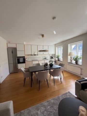 Lund - 3rok - tillsv - 19.550kr/mån - Photo 3