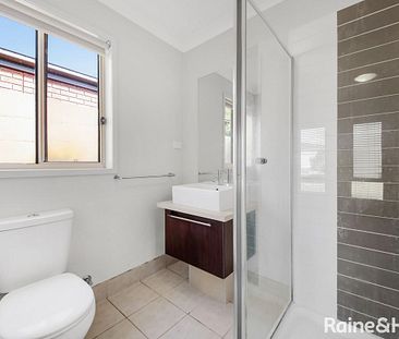 15 Felix Way, Tarneit, VIC 3029 - Photo 4