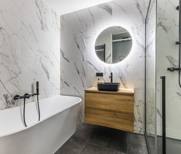 Appartement te huur: Conradwerf 196 1505 KB Zaandam - Photo 1