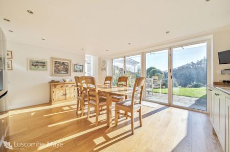 Newton Ferrers, Devon, PL8 - Photo 4