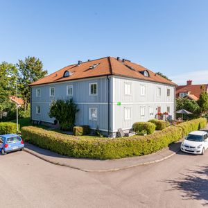 Granegatan 9, Halmstad - Photo 2