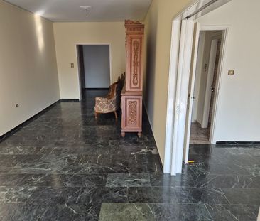 Διαμέρισμα για ενοικίαση Πλατεία Δημοκρατίας (Χολαργός) - Photo 2