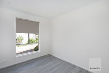 Perfect Family Home in a Convenient Location - Photo 3