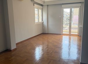 Διαμέρισμα για ενοικίαση - Κέντρο Θεσσαλονίκης, - Photo 1