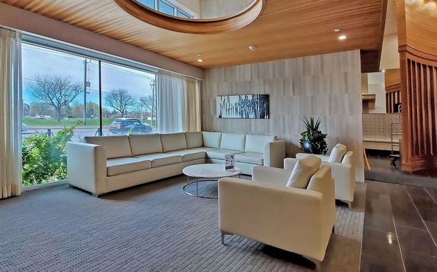 For Lease - 565 Wilson Avenue Unit# 1301, Toronto, Ontario - Photo 1