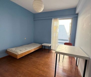 Διαμέρισμα για ενοικίαση Γήπεδο (Λέσβος - Μυτιλήνη) - Φωτογραφία 6