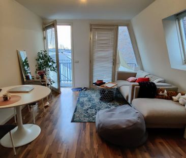 Te huur: Appartement Hoogstraat in Eindhoven - Foto 6