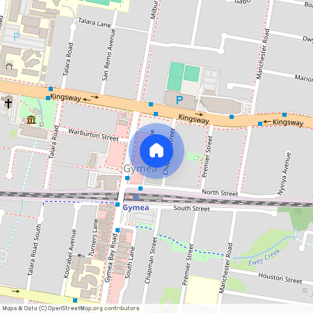 13/5-9 Chapman Street, NSW 2227, Gymea