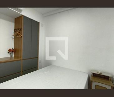 Imoveis - Na Liberdade - Photo 4