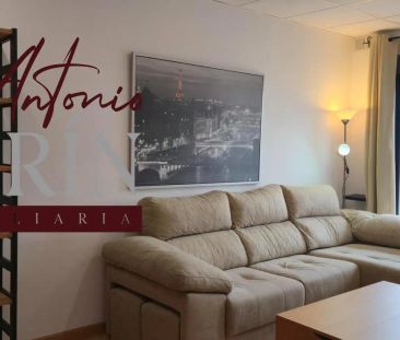 Apartamento de alquiler en Calle Calle el Faisan, San Roque - Ronda... - Foto 2