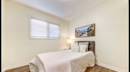 For Lease - 48 Cranborne Crescent, Whitby, Ontario - Photo 5