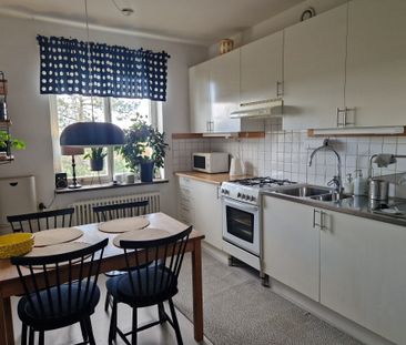 Russinvägen, Farsta - Photo 6