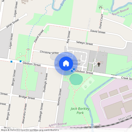 ID:21165644/50 Gledson Street, North Booval QLD 4304