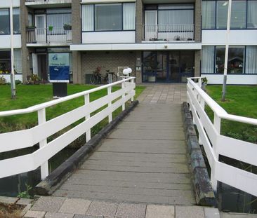 Orxmasingel 58 - Photo 2