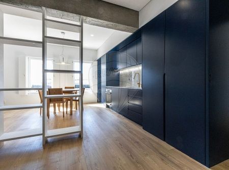 Lisboa, Lisbon 2775 - Photo 3