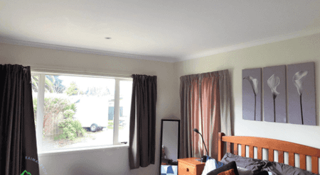 Smart 3 Bedroom - Photo 2