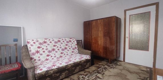 Garsoniera de inchiriat in zona Aviatorilor - Fotografie 2