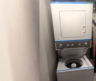 For Lease - 1758 Lawrence Avenue Unit# Unit#2, Toronto, Ontario - Photo 6