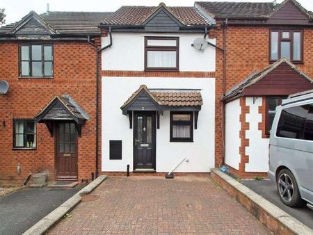 Bridge Farm, Ewyas Harold, HR2 - Photo 3