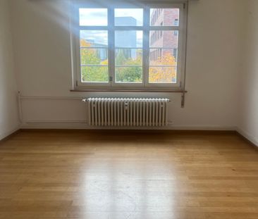 Neuhausstrasse 35/37, 4057 Basel - Photo 3