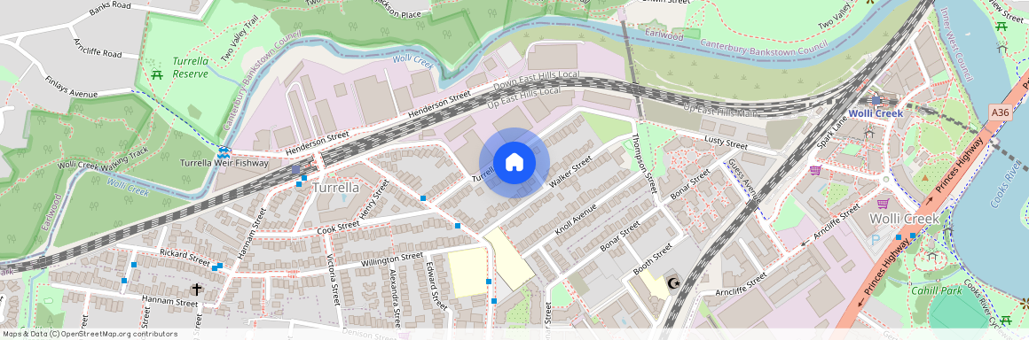 78 Turrella Street, NSW 2205