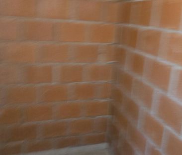 Appartement te huur in Kortrijk voor € 750 met 1 slaapkamer - Photo 6