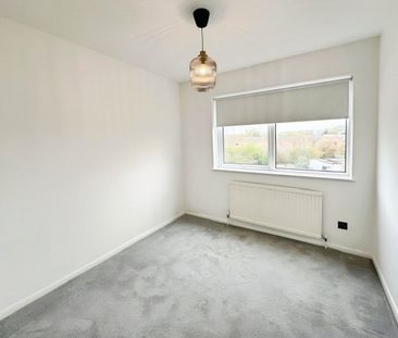 Two-Bedrooms Apartment - Photo 4