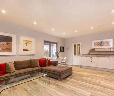 2 bedroom cottage to rent - Photo 5