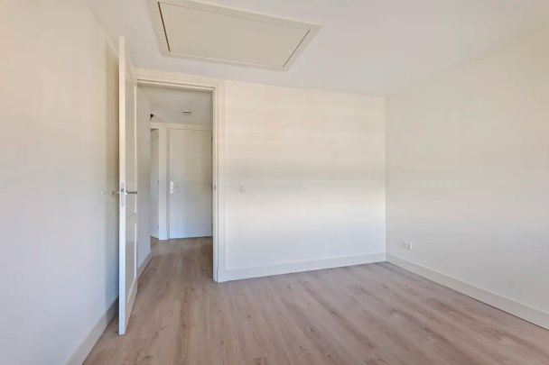 Elizabeth Anscombestraat 515 - Foto 1