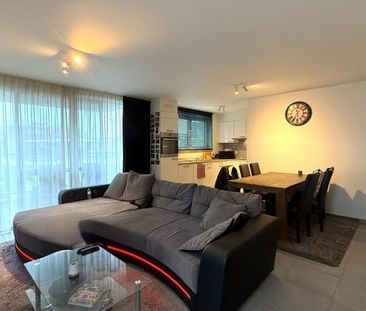 Appartement te huur - Photo 6