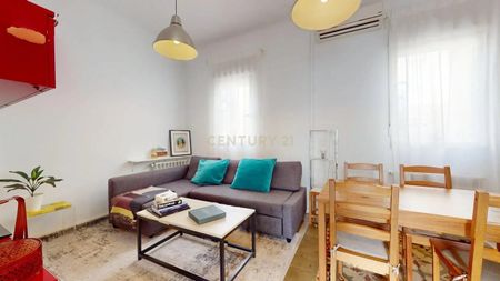 Madrid, Community of Madrid - Foto 3